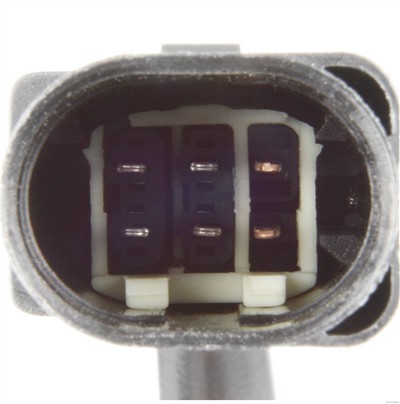 HERTH+BUSS ELPARTS 70685016 EAN: 4026736504076.