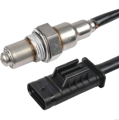 HERTH+BUSS ELPARTS 70685101 EAN: 4026736493745.