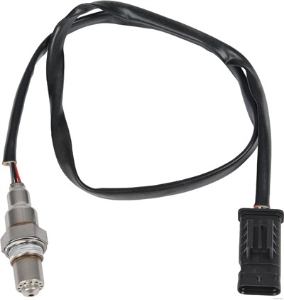 HERTH+BUSS ELPARTS 70685101 EAN: 4026736493745.