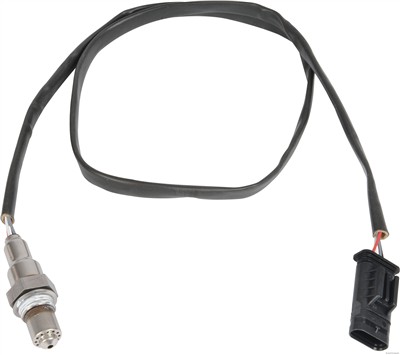 HERTH+BUSS ELPARTS 70685112 EAN: 4026736504052.