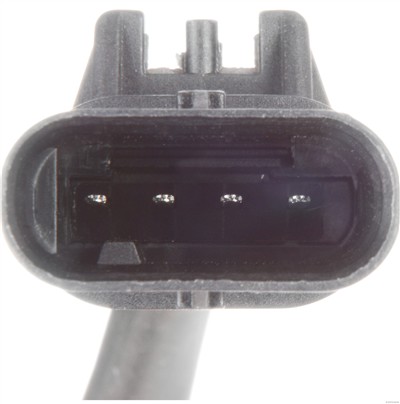 HERTH+BUSS ELPARTS 70685112 EAN: 4026736504052.