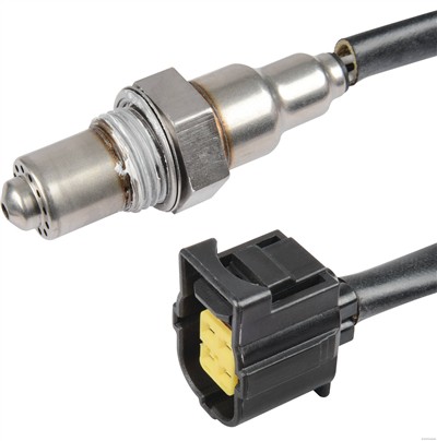 HERTH+BUSS ELPARTS 70685200 EAN: 4026736493974.