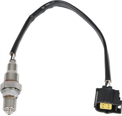 HERTH+BUSS ELPARTS 70685200 EAN: 4026736493974.