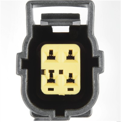 HERTH+BUSS ELPARTS 70685200 EAN: 4026736493974.