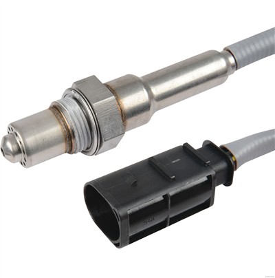 HERTH+BUSS ELPARTS 70685202 EAN: 4026736494414.