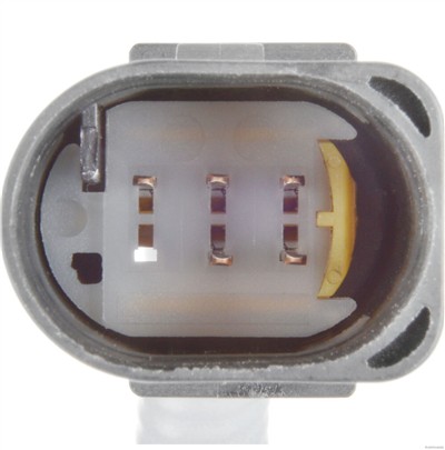 HERTH+BUSS ELPARTS 70685202 EAN: 4026736494414.