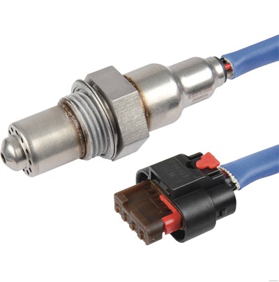 HERTH+BUSS ELPARTS 70685300 EAN: 4026736494346.