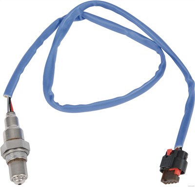 HERTH+BUSS ELPARTS 70685300 EAN: 4026736494346.