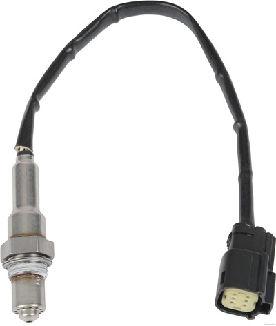 HERTH+BUSS ELPARTS 70685301 EAN: 4026736497354.