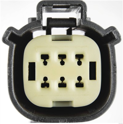 HERTH+BUSS ELPARTS 70685301 EAN: 4026736497354.