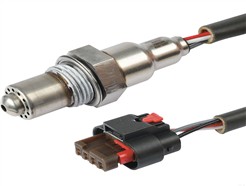 HERTH+BUSS ELPARTS 70685303