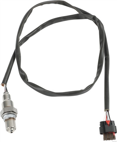 HERTH+BUSS ELPARTS 70685303 EAN: 4026736503727.