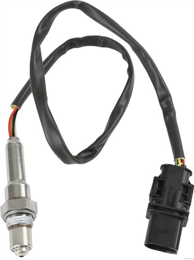 HERTH+BUSS ELPARTS 70685304 EAN: 4026736503734.