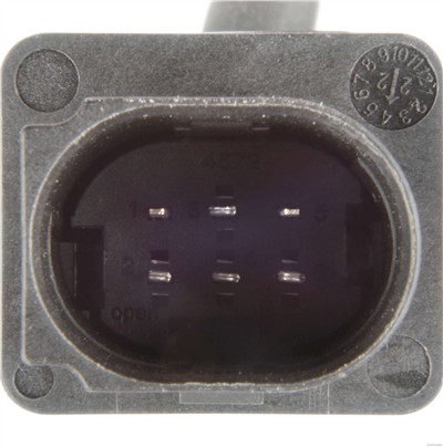 HERTH+BUSS ELPARTS 70685304 EAN: 4026736503734.