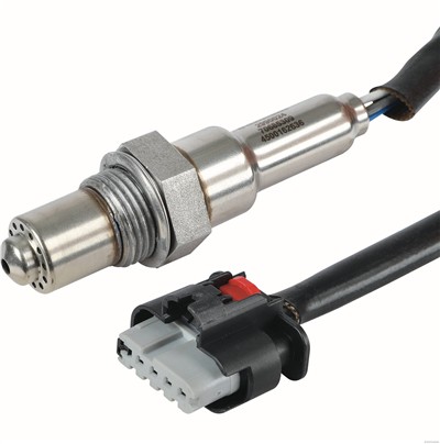 HERTH+BUSS ELPARTS 70685309