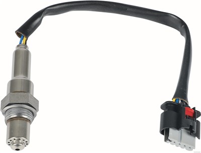 HERTH+BUSS ELPARTS 70685309