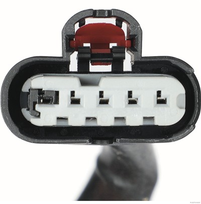 HERTH+BUSS ELPARTS 70685309