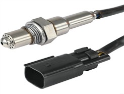 HERTH+BUSS ELPARTS 70685312