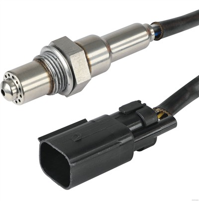 HERTH+BUSS ELPARTS 70685312