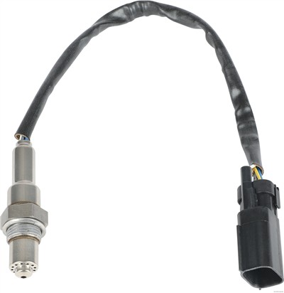 HERTH+BUSS ELPARTS 70685312