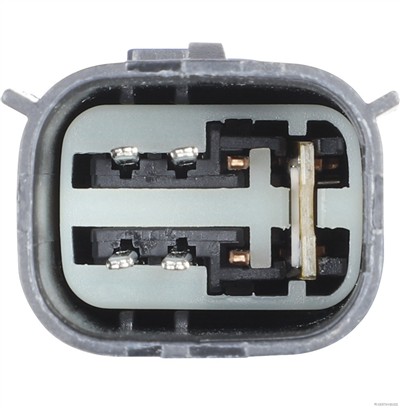 HERTH+BUSS ELPARTS 70685312