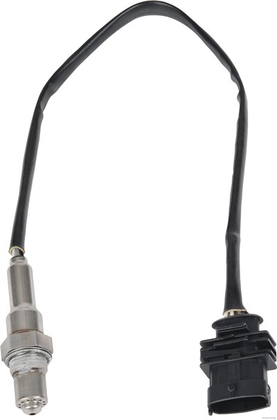 HERTH+BUSS ELPARTS 70685401 EAN: 4026736495176.