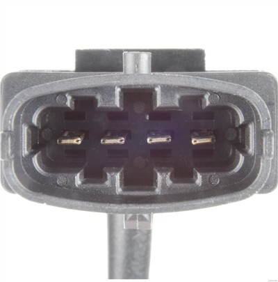 HERTH+BUSS ELPARTS 70685401 EAN: 4026736495176.