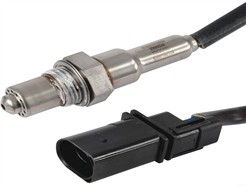 HERTH+BUSS ELPARTS 70685402