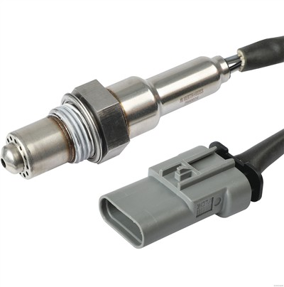 HERTH+BUSS ELPARTS 70685403 EAN: 4026736503758.