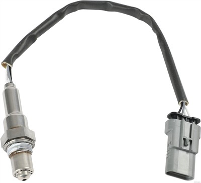 HERTH+BUSS ELPARTS 70685403 EAN: 4026736503758.