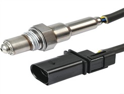 HERTH+BUSS ELPARTS 70685404