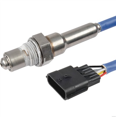 HERTH+BUSS ELPARTS 70685503 EAN: 4026736493950.