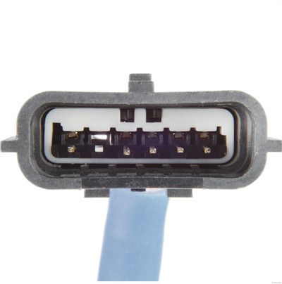 HERTH+BUSS ELPARTS 70685503 EAN: 4026736493950.