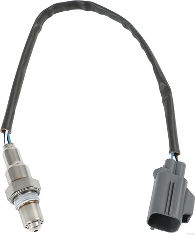 HERTH+BUSS ELPARTS 70685601 EAN: 4026736503703.