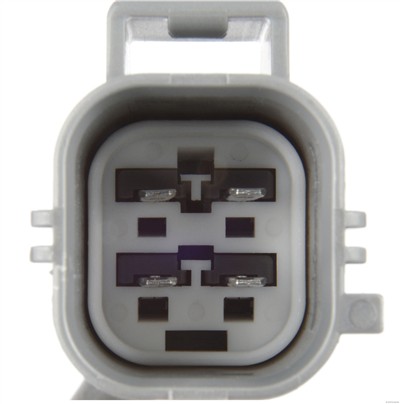 HERTH+BUSS ELPARTS 70685601 EAN: 4026736503703.