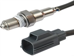 HERTH+BUSS ELPARTS 70685602