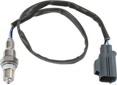 HERTH+BUSS ELPARTS 70685602 EAN: 4026736503710.