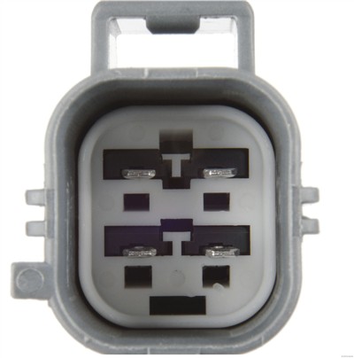 HERTH+BUSS ELPARTS 70685602 EAN: 4026736503710.