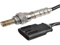 HERTH+BUSS ELPARTS 70685700