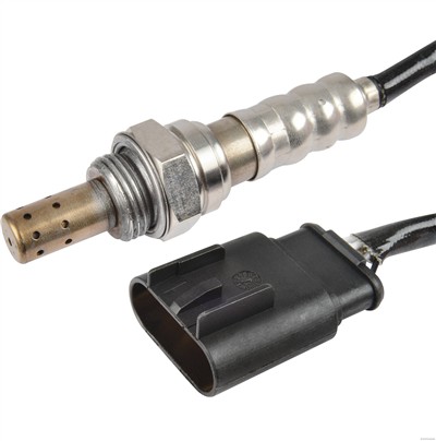 HERTH+BUSS ELPARTS 70685700 EAN: 4026736490195.