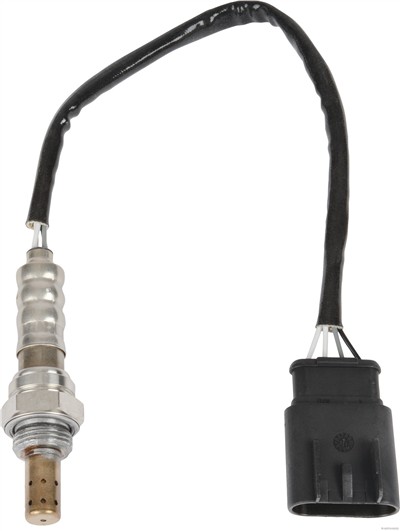 HERTH+BUSS ELPARTS 70685700 EAN: 4026736490195.