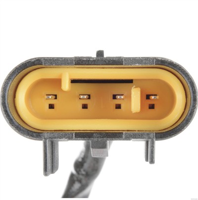 HERTH+BUSS ELPARTS 70685700 EAN: 4026736490195.