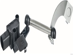 HERTH+BUSS ELPARTS 70696000