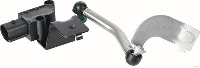 HERTH+BUSS ELPARTS 70696001