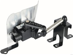 HERTH+BUSS ELPARTS 70696002