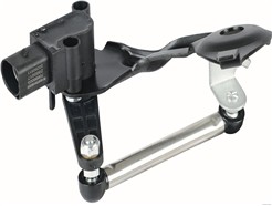 HERTH+BUSS ELPARTS 70696003