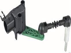 HERTH+BUSS ELPARTS 70696004