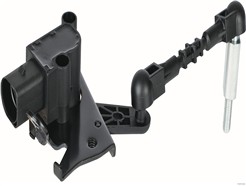 HERTH+BUSS ELPARTS 70696016