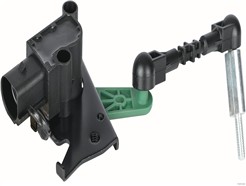 HERTH+BUSS ELPARTS 70696019