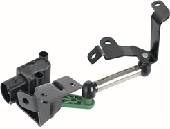 HERTH+BUSS ELPARTS 70696022